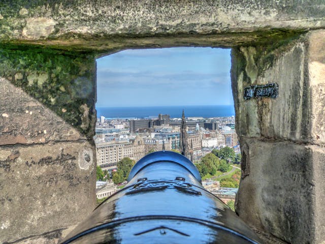 Cheap day trips to London, Affordable day trips in the UK, Budget day trips near me, Best day trips from London, Cheap train day trips, Day trips from Manchester on a budget, Family day trips in the UK that are cheap, Free day trips in the UK, London to Bath day trip, Budget day out ideas, Day trips without a car in the UK, Day trips by train that are cheap, Best budget day trips, UK day trips under £50, Coach day trips in the UK on a budget, Inexpensive day trips in Yorkshire, London to Brighton day trip, Cheap day out with kids, Lake District day trip, Budget day trips by bus