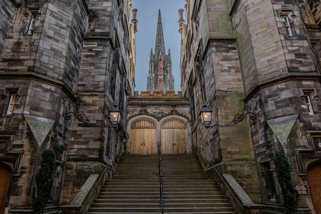 Best things to do in Edinburgh, Free things to do in Edinburgh, Edinburgh attractions for families, What to do in Edinburgh with kids, Edinburgh castle tour tickets, Royal Mile Edinburgh attractions, Edinburgh walking tour map, Edinburgh day trips from London, Harry Potter locations in Edinburgh, Edinburgh ghost tour reviews, Edinburgh Fringe Festival tickets, Arthur's Seat hiking trail, Edinburgh day tour packages, Rainy day activities in Edinburgh, Edinburgh Christmas market dates, Edinburgh hop-on bus tour, Edinburgh historical walking tour, Day trips from Edinburgh Castle, hidden gems in Edinburgh known to locals, Edinburgh food tour experiences